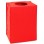 Brabantia Laundry Bag (15.9 (w) x 11.8 (d) x 20.8 (h) inches)